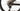 MMR X-Bolt 2025 - Shimano Deore - Rodi XCR