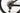 MMR X-Bolt 2025 - Shimano Deore - Rodi XCR