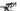 MMR Adrenaline 30 2024 - Shimano 105 Di2 2x12sp - DT Swiss P1800