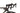 MMR Adrenaline 30 2024 - Shimano 105 Di2 2x12sp - DT Swiss P1800
