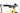 Mondraker Crafty XR 2022 - SRAM X01 - DT Swiss HX1501