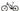 Specialized Turbo Levo Comp Carbon 2021 - SRAM NX Eagle 1x12sp - Specialized