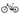 Specialized Turbo Levo Comp Carbon 2021 - SRAM NX Eagle 1x12sp - Specialized