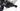 Focus Jam 2 6.9 2023 - Shimano XT - RaceFace AR30