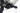 Focus Jam 2 6.9 2023 - Shimano XT - RaceFace AR30