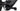 Cube Stereo Hybrid Pro 2022 - Shimano Deore - Cube
