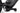 Cube Stereo Hybrid Pro 2022 - Shimano Deore - Cube