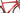 BMC Teammachine SLR 03 2021 - Shimano 105 - Mavic Ksyrium Elite