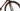Specialized Tarmac SL4 Pro 2019 - SRAM Force - Roval Rapide SL 45