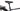Cube Aim AllRoad 2024 - Shimano Alivio - Aluminium
