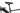 Cube Aim AllRoad 2024 - Shimano Alivio - Aluminium