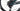 Specialized Turbo Levo SL 2023 - SRAM NX 1x12sp - Aluminium