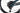 Specialized Turbo Levo SL 2023 - SRAM NX 1x12sp - Aluminium