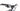 Ghost Path Riot 2024 - SRAM GX - Aluminium