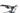 Ghost Path Riot 2024 - SRAM GX - Aluminium