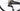 Look 785 Huez 2024 - Shimano 105 Di2 2x12sp - DT Swiss R470