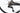 Look 785 Huez 2024 - Shimano 105 Di2 2x12sp - DT Swiss R470