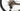 Orbea Alma M50 2022 - Shimano XT - RaceFace AR30
