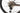 Orbea Alma M50 2022 - Shimano XT - RaceFace AR30