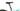 Orbea Oiz M30 2020 - Shimano XTR - DT Swiss X1900