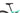 Orbea Oiz M30 2020 - Shimano XTR - DT Swiss X1900