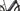 Corratec Life CX6 2022 - SRAM SX 1x12sp - Jalco