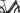 Corratec Life CX6 2022 - SRAM SX 1x12sp - Jalco