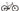 Orbea RISE H30 2022 - Shimano SLX - Race Face AR 30c
