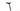 Giant Defy Advanced 0 2024 - SRAM Rival eTap AXS 2x12sp - Giant P-R2