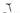 Giant Defy Advanced 0 2024 - SRAM Rival eTap AXS 2x12sp - Giant P-R2