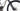 Lapierre Zesty TR 3.9 2020 - SRAM SX - Black Jack Ready 25