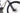 Lapierre Zesty TR 3.9 2020 - SRAM SX - Black Jack Ready 25