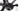 Specialized Diverge 2025 - Shimano GRX - Axis Elite
