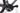 Specialized Diverge 2025 - Shimano GRX - Axis Elite