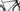 Merida SCULTURA 4000 2021 - Shimano 105 - MERIDA EXPERT SL