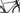 Merida SCULTURA 4000 2021 - Shimano 105 - MERIDA EXPERT SL