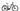 Conway Cairon C 2.0 2022 - Shimano Deore - Conway