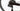 Orbea Orca M10iLTD 2023 - Shimano Dura-Ace Di2 - Fulcrum