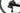 Orbea Orca M10iLTD 2023 - Shimano Dura-Ace Di2 - Fulcrum