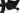 Specialized Turbo Levo 2022 - SRAM GX - Roval Traverse
