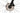 Cannondale Topstone Carbon 3 2023 - Shimano GRX - Aluminium