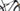 Orbea Oiz 2021 - Shimano XT - DT Swiss XR1650