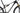 Orbea Oiz 2021 - Shimano XT - DT Swiss XR1650