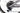 Amflow PL GX 2025 - SRAM GX - Amflow