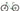 Orbea Alma M30 2021 - Shimano XT - Aluminium