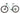 Orbea Alma M30 2021 - Shimano XT - Aluminium