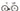 Ridley Fenix SLiC 2025 - Shimano 105 Di2 2x12sp - Forza Skiron R38