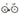 Ridley Fenix SLiC 2025 - Shimano 105 Di2 2x12sp - Forza Skiron R38
