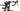 BMC Teammachine SLR Four AXS 12V 2023 - SRAM Rival AXS - RP GR24