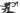 BMC Teammachine SLR Four AXS 12V 2023 - SRAM Rival AXS - RP GR24